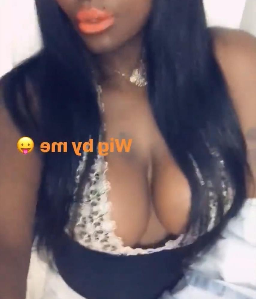 25P MILF