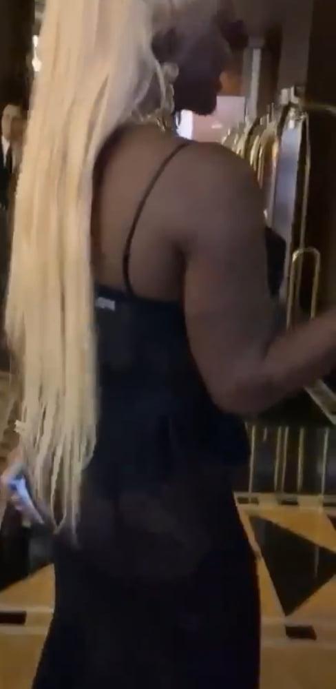 25P MILF