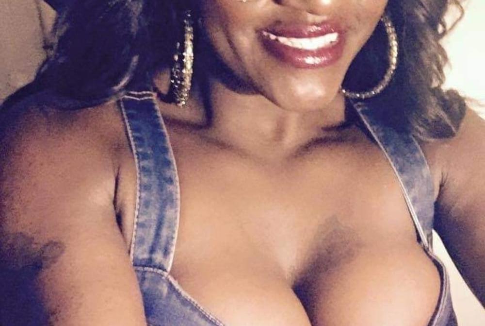 25P MILF