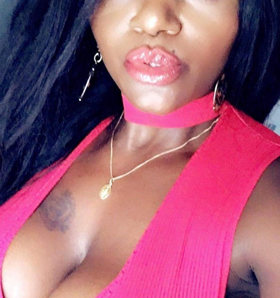 25P MILF