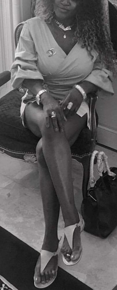 25P MILF