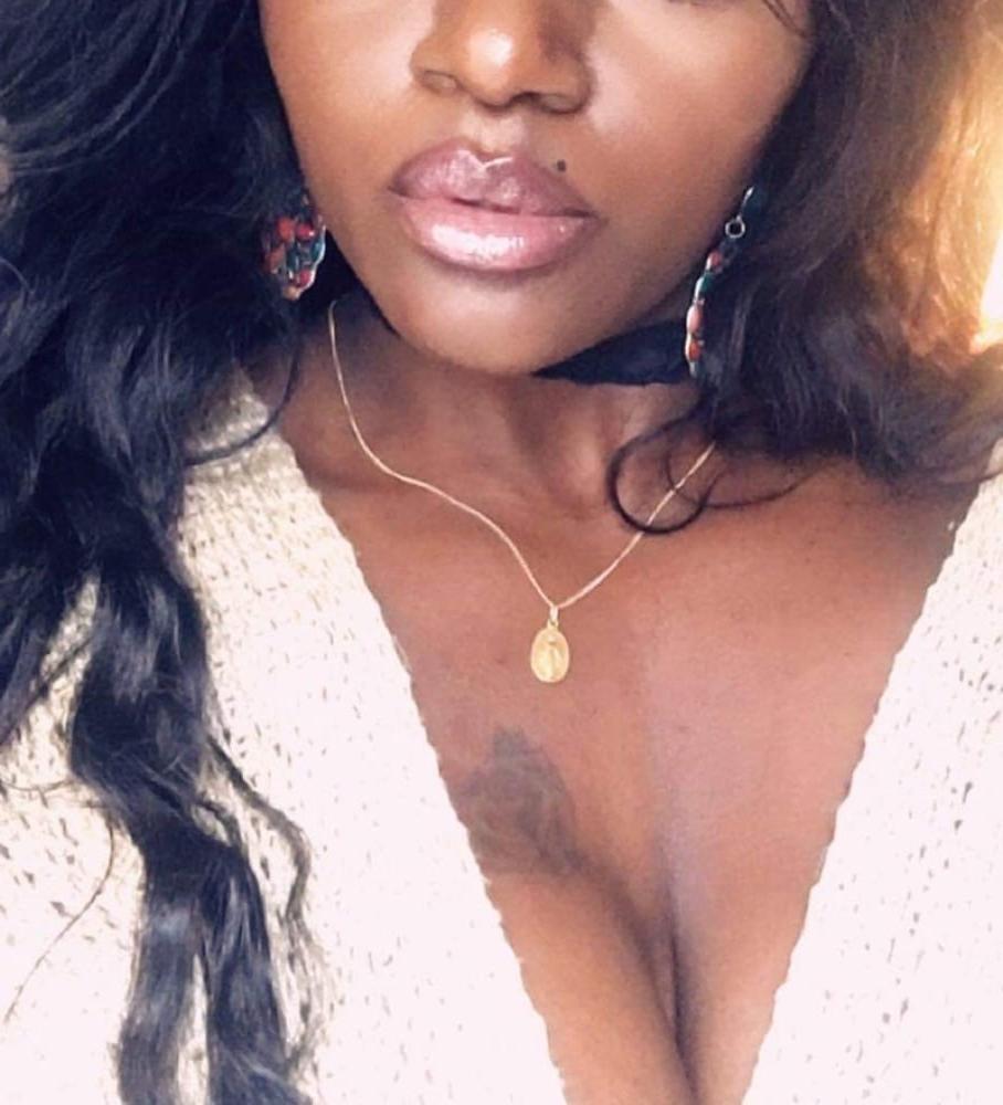 25P MILF