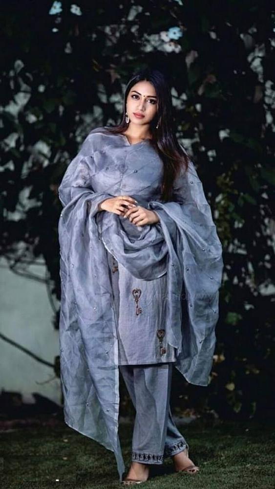 18P Indian Babe 253