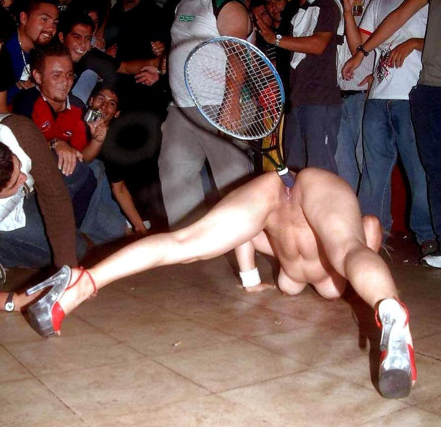 25P Perverted Pics 32