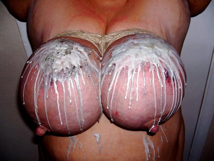 25P Perverted Pics 32
