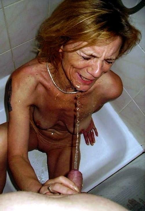 25P Perverted Pics 32