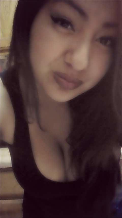 25P Slutty Amanda Kisto sex crazy  Facebook cunt