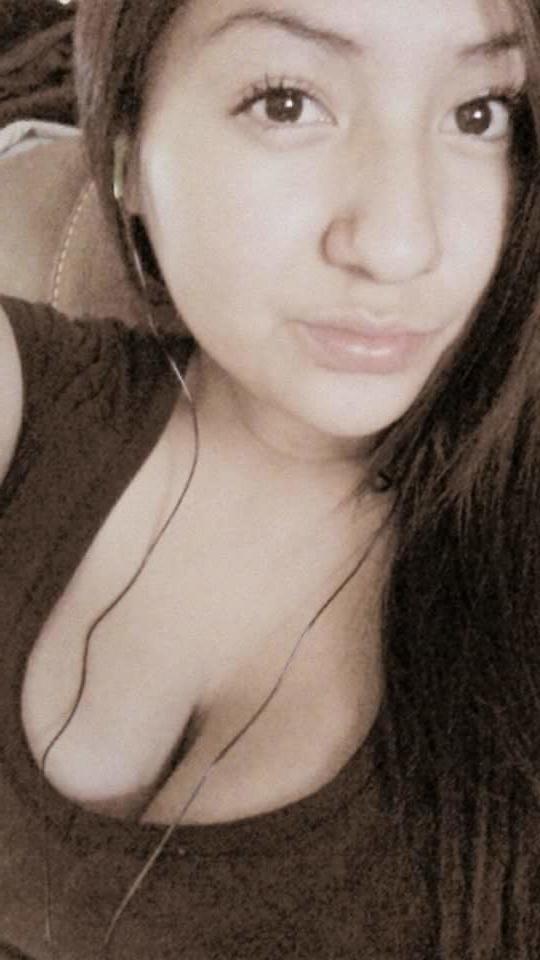 25P Slutty Amanda Kisto sex crazy  Facebook cunt