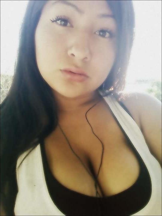 25P Slutty Amanda Kisto sex crazy  Facebook cunt
