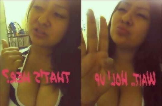 25P Slutty Amanda Kisto sex crazy  Facebook cunt