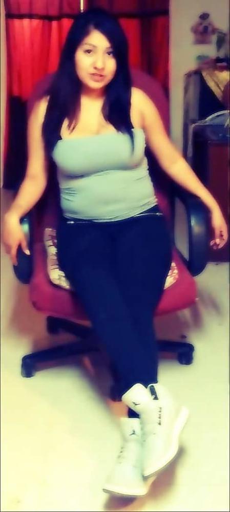 25P Slutty Amanda Kisto sex crazy  Facebook cunt
