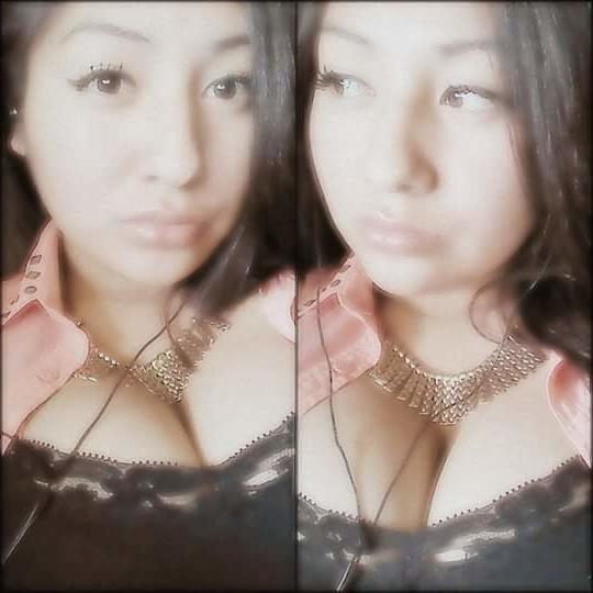 25P Slutty Amanda Kisto sex crazy  Facebook cunt