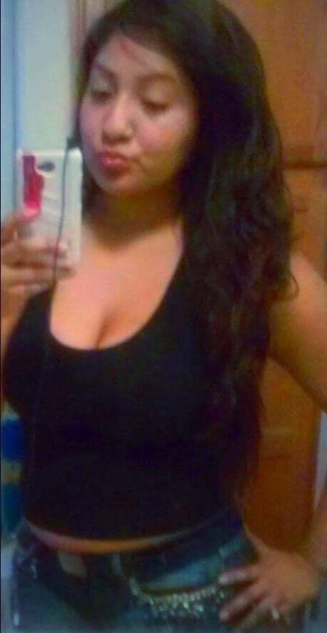 25P Slutty Amanda Kisto sex crazy  Facebook cunt