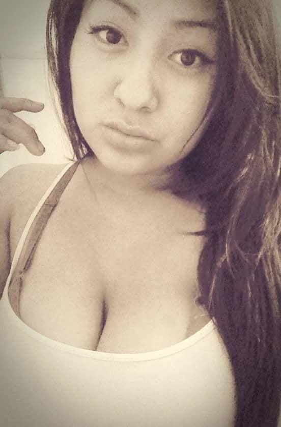 25P Slutty Amanda Kisto sex crazy  Facebook cunt