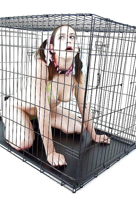 25P Sexy bondage 1