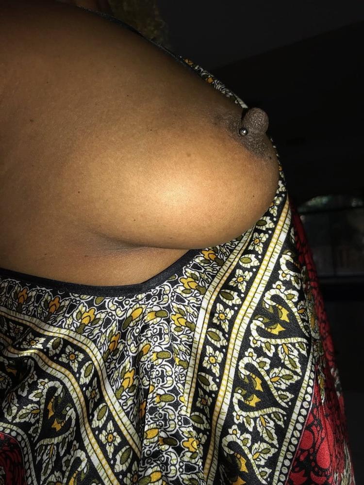 9P My body
