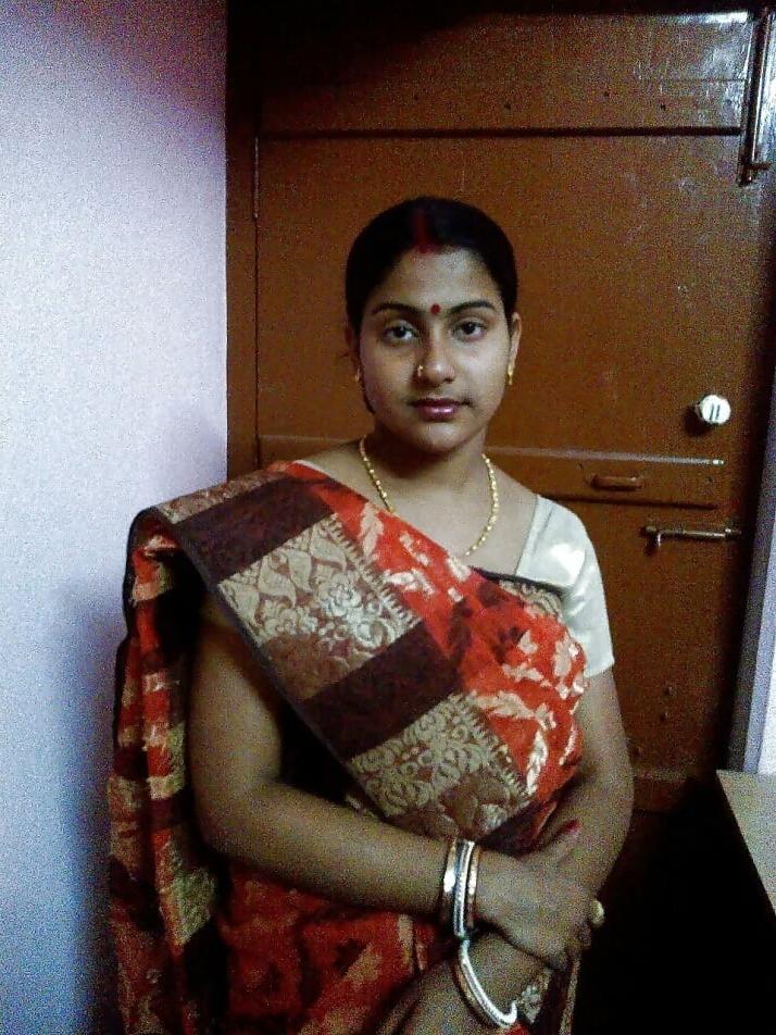 25P Indian Amateur-1