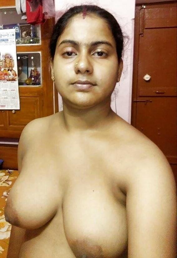 25P Indian Amateur-1