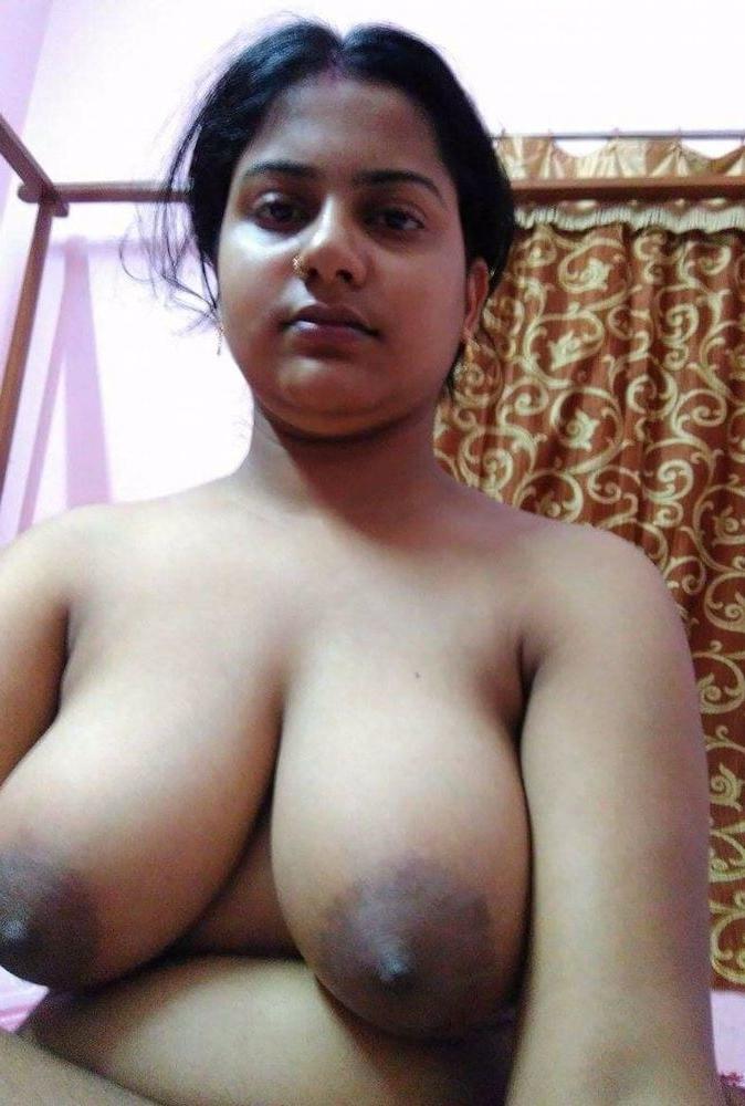 25P Indian Amateur-1