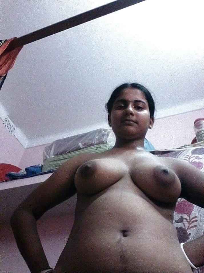 25P Indian Amateur-1