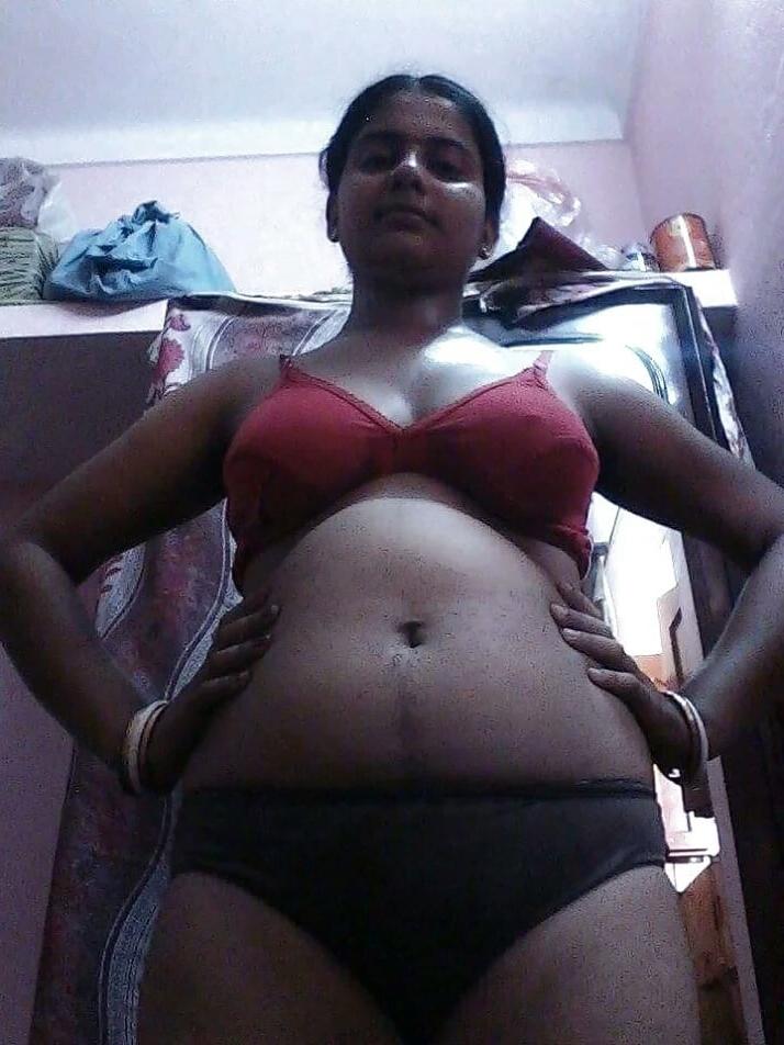 25P Indian Amateur-1