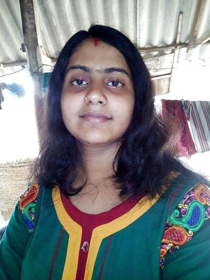 25P Indian Amateur-1