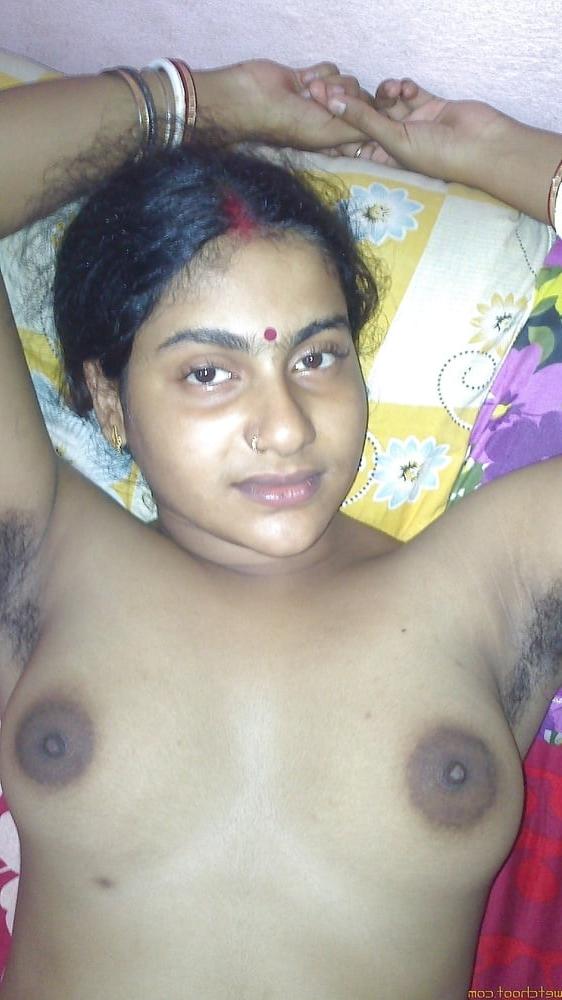 25P Indian Amateur-1