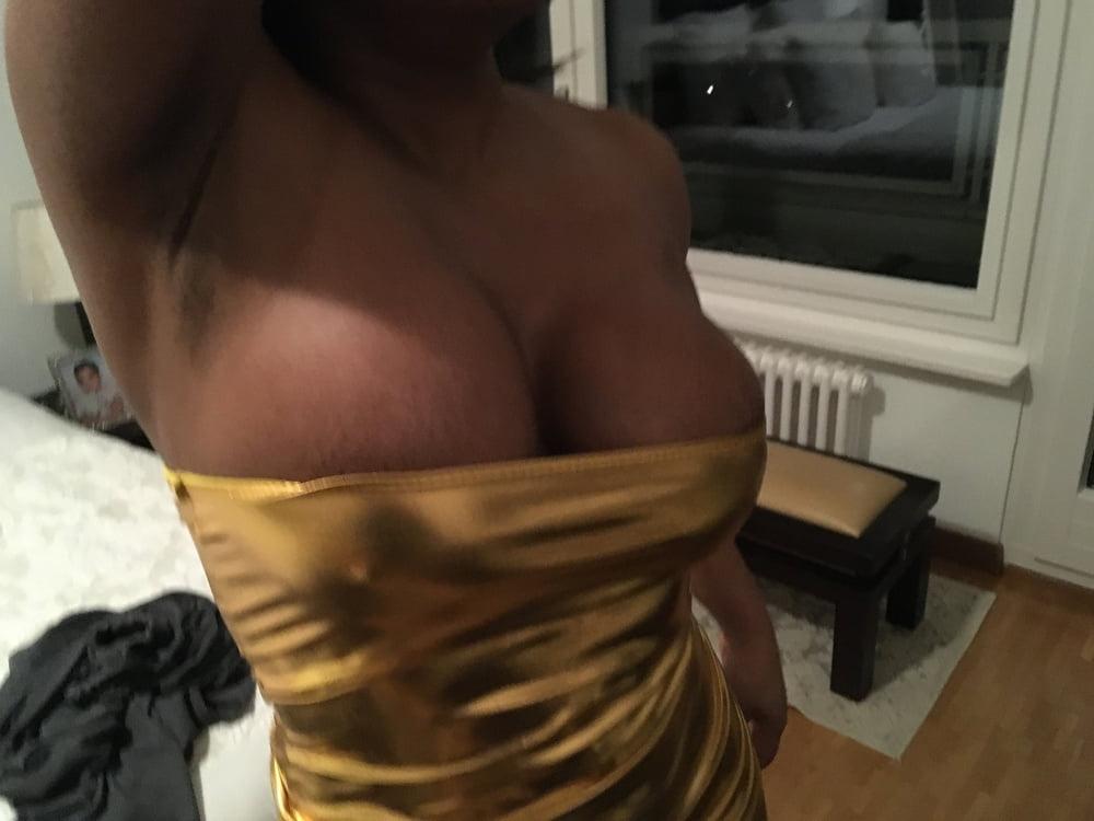 12P Diosa 2