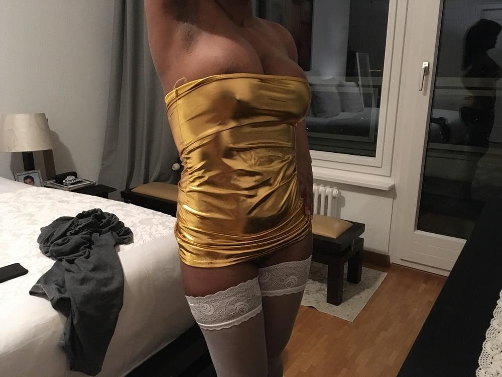 12P Diosa 2