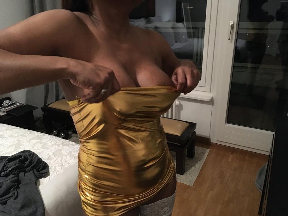 12P Diosa 2