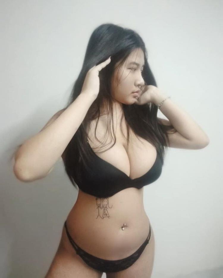 25P Random Sexiness Pt 23