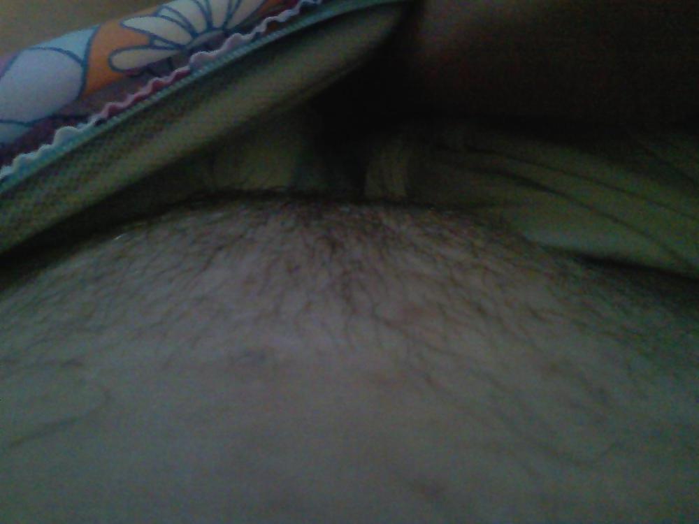 10P BOOBS AND PUSSY!