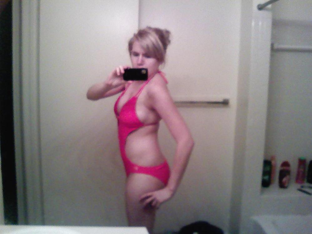 10P BOOBS AND PUSSY!