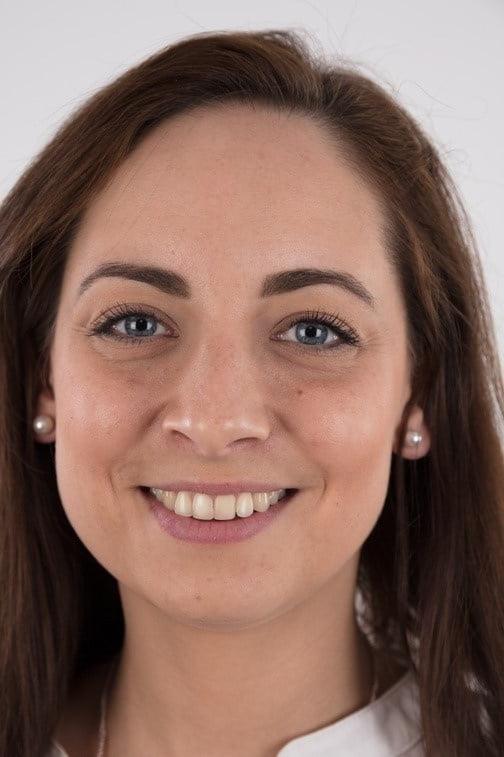 7P Czech casting - Oxana 30 yo
