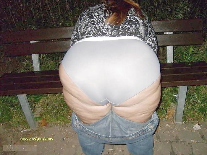 24P Big Ass panties  13