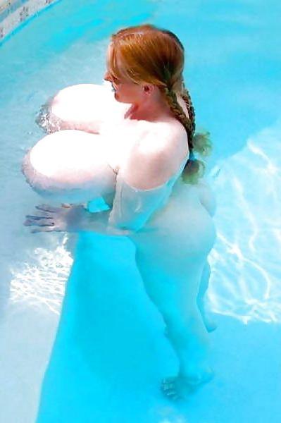 25P Very Hot babes with BIG TITS