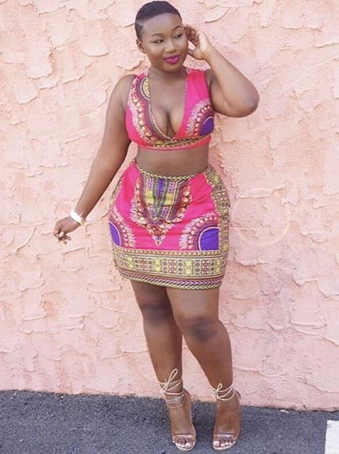 25P making BBWs look good 3