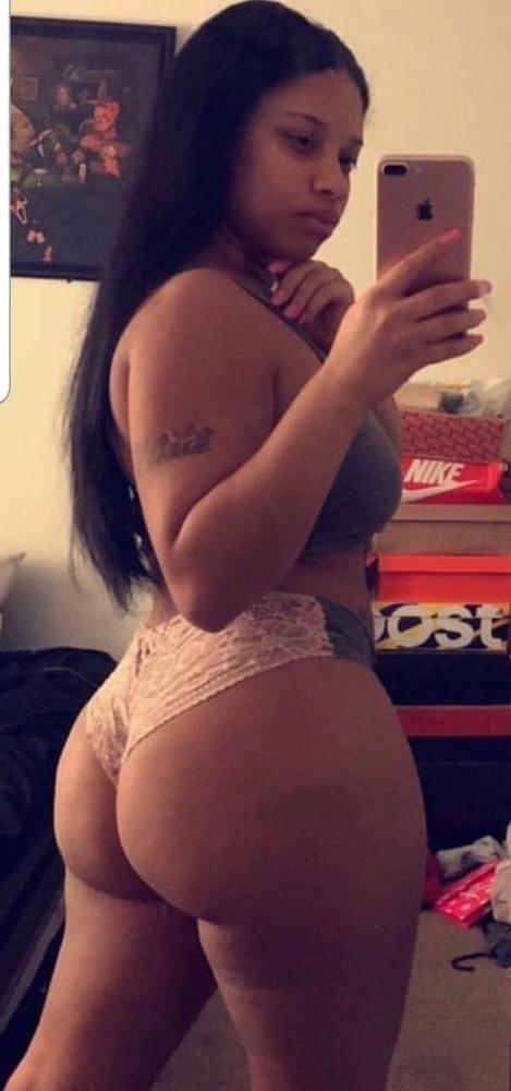 25P Random Sexiness Pt 12