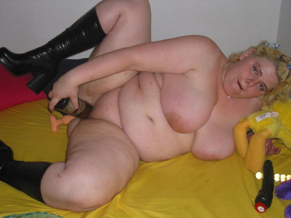 25P Bonus boots 2