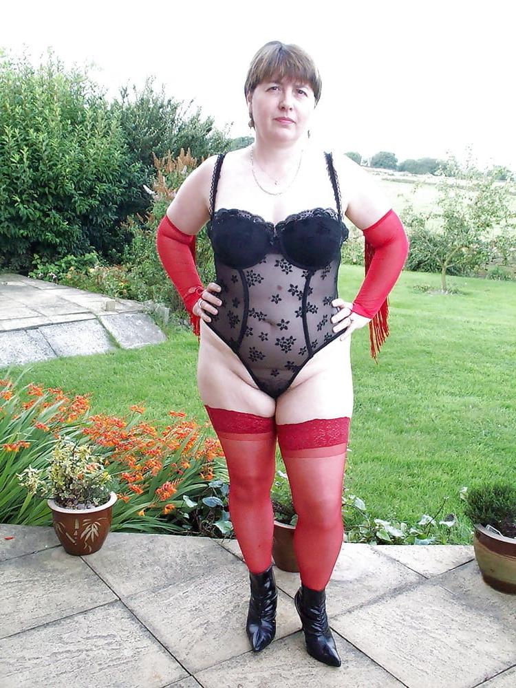 25P Bonus boots 2