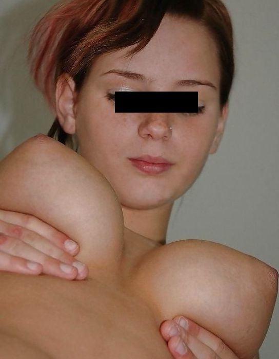 10P CAUGHT IN TABOO &amp;  BI-SEX. DIV NOW,  ANAL W IN LAWS X FAMILY