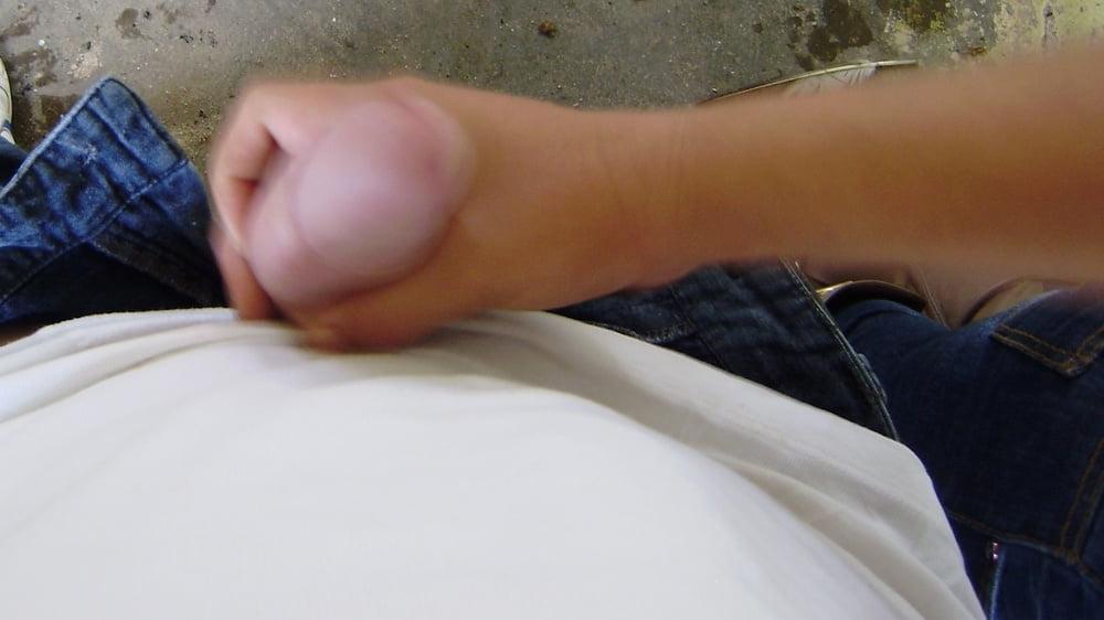 10P CAUGHT IN TABOO &amp;  BI-SEX. DIV NOW,  ANAL W IN LAWS X FAMILY