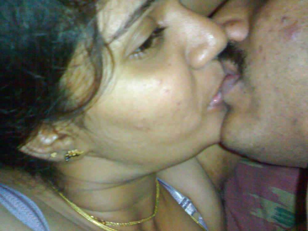 7P Savita my maid (servent)