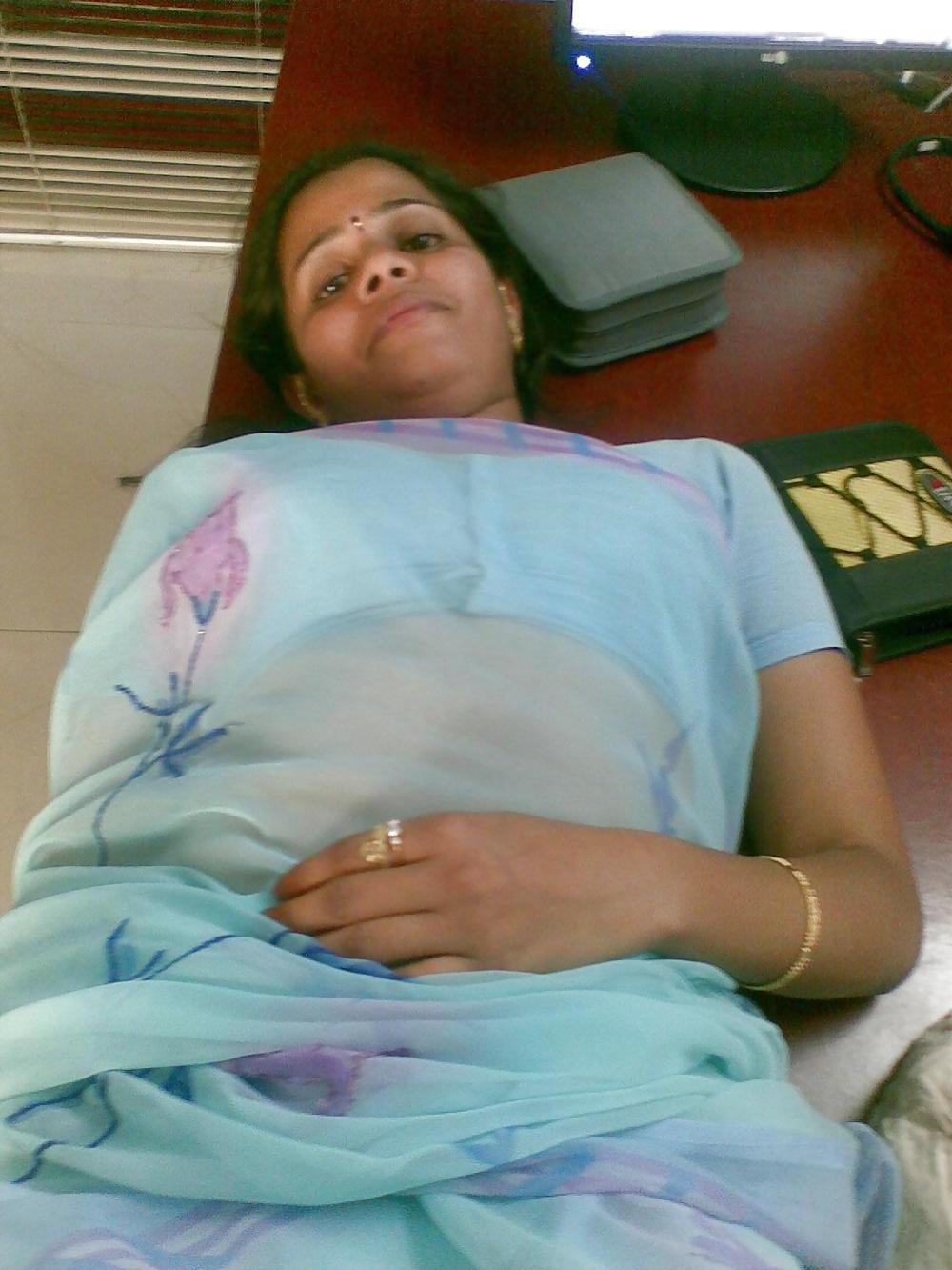 7P Savita my maid (servent)