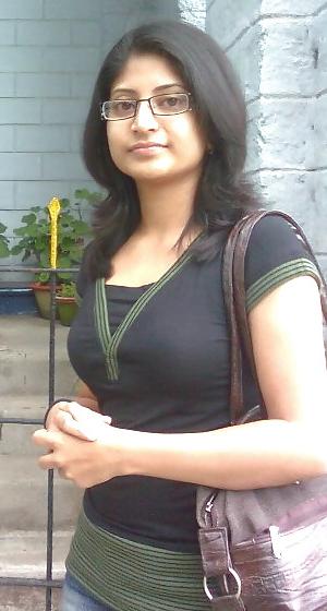 12P The Best of Kolkata,India!