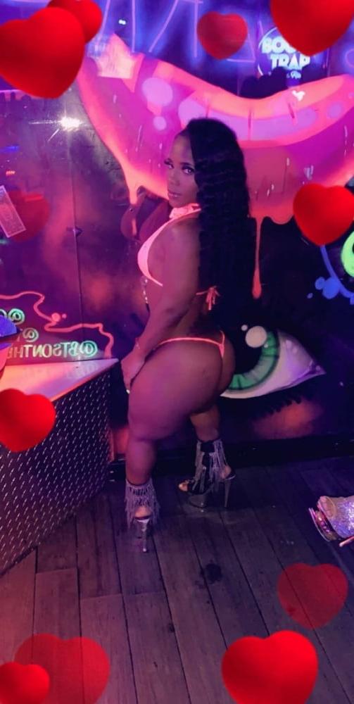 25P Rare uploads vol 1