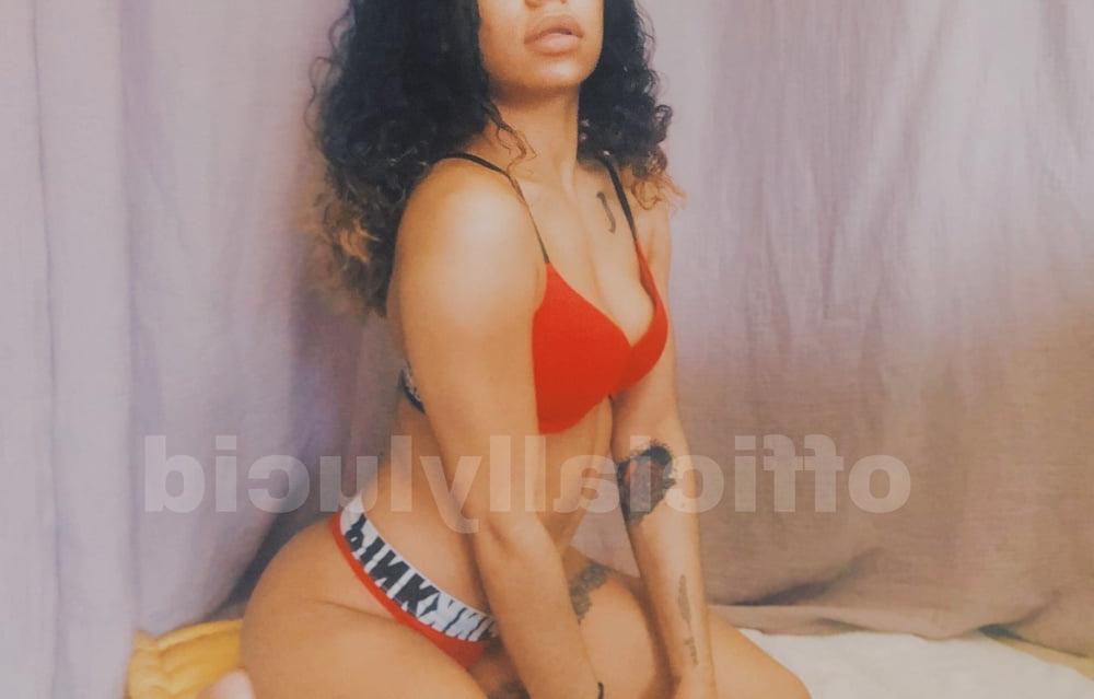 25P Rare uploads vol 1