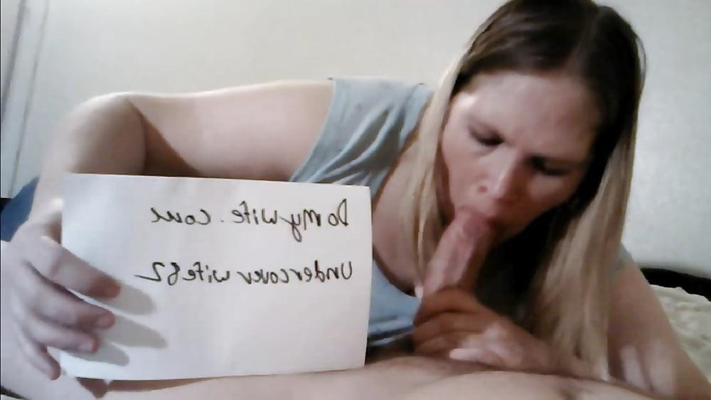 25P amateur wife 87