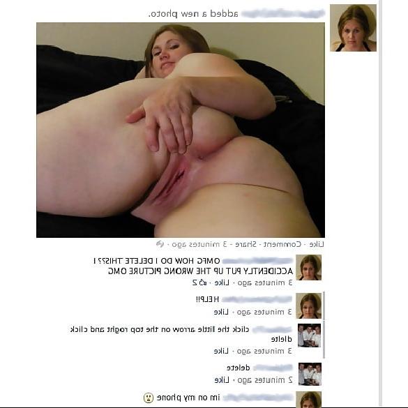 25P amateur wife 87