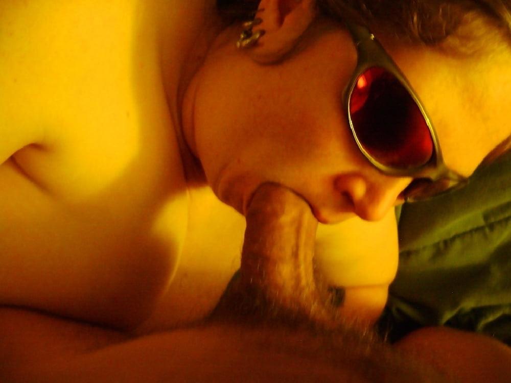 25P amateur wife 87